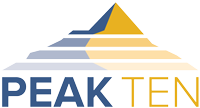 Peak Ten